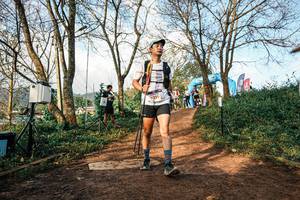 BIB: 
                            <button type="button" onclick="openModal(25471673)" class="btn btn-primary btn-sm float-right btn-popup" data-toggle="modal" data-target=".modal-high-quality">
                        <i class="fas fa-shopping-cart"></i> Add to Cart
                    </button>
                                            <button type="button" onclick="isThisMe(25471673, true)" class="btn btn-success btn-sm float-right btn-popup btn-isme hidden" data-toggle="tooltip" data-placement="bottom" title="นี่คือรูปของคุณใช่ไหม คลิกที่นี่เพื่อเอาเข้าอัลบั้ม">
                        <i class="fas fa-plus"></i> Add to album
                    </button>
                    <button type="button" onclick="isThisMe(25471673, false)" class="btn btn-warning btn-sm float-right btn-popup btn-isnotme hidden">
                        <i class="fas fa-ban"></i> Remove from album
                    </button>